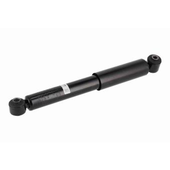 Jeu de 2 amortisseurs arrière VAICO OEM 436174