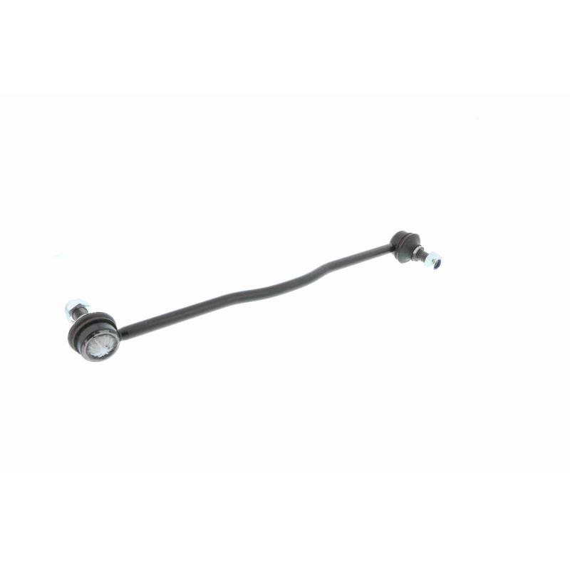 Entretoise/tige, stabilisateur VAICO V40-0843 - Visuel 1