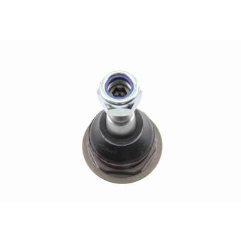 Rotule de suspension VAICO OEM 4419219