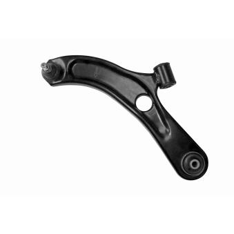 Triangle ou bras de suspension (train avant) VAICO OEM 4701309