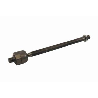 Rotule de direction intérieure, barre de connexion VAICO OEM 013286687
