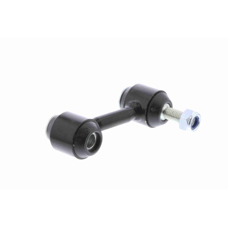 Entretoise/tige, stabilisateur VAICO V40-0852 - Visuel 1