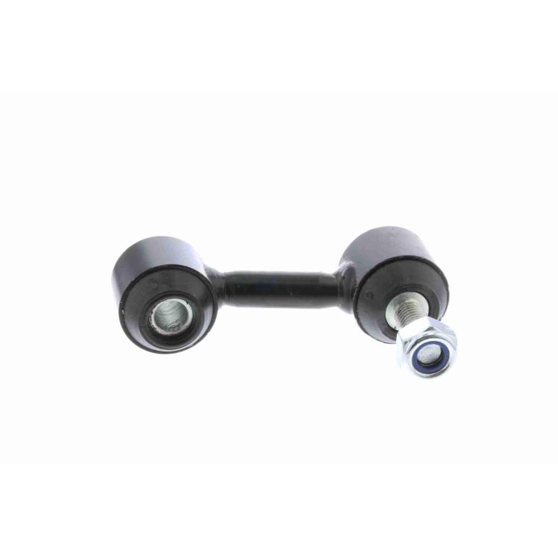 Entretoise/tige, stabilisateur VAICO V40-0852 - Visuel 2