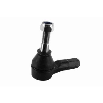 Rotule de direction intérieure, barre de connexion VAICO OEM 4803429