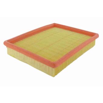 Filtre à air VAICO OEM 834621