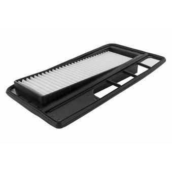 Filtre à air VAICO OEM 4707328