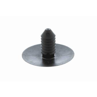 Clip VAICO OEM 1162481