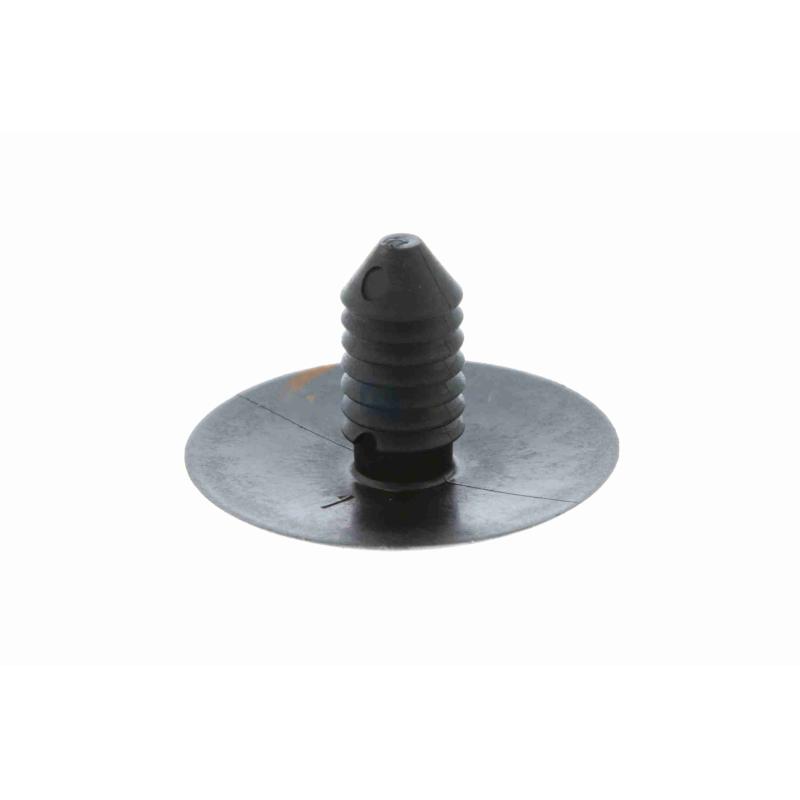 Clip VAICO V40-0865 - Visuel 2