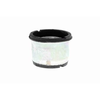 Silent bloc de suspension (train avant) VAICO OEM 13247173 Silent bloc de suspension (train avant) VAICO OEM 13247173