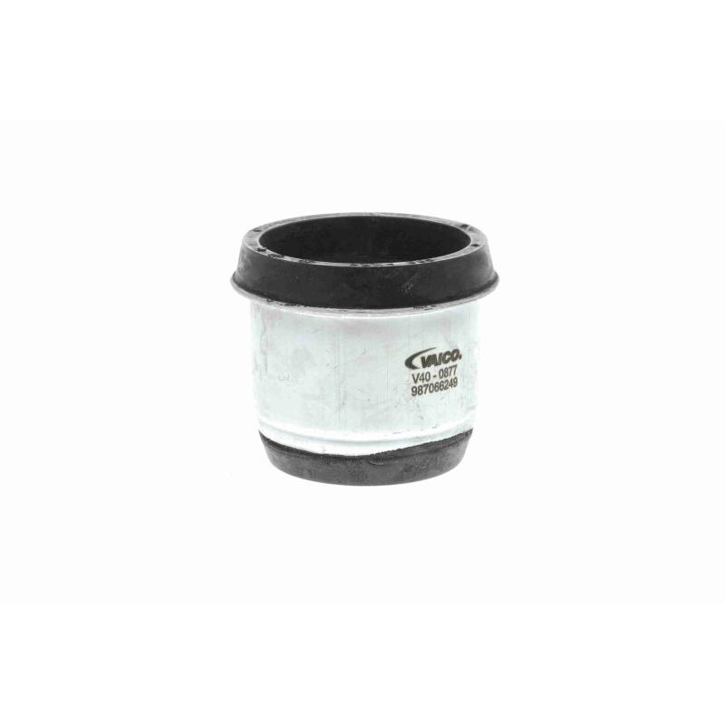 Silent bloc de suspension (train arrière) VAICO V40-0877 - Visuel 1