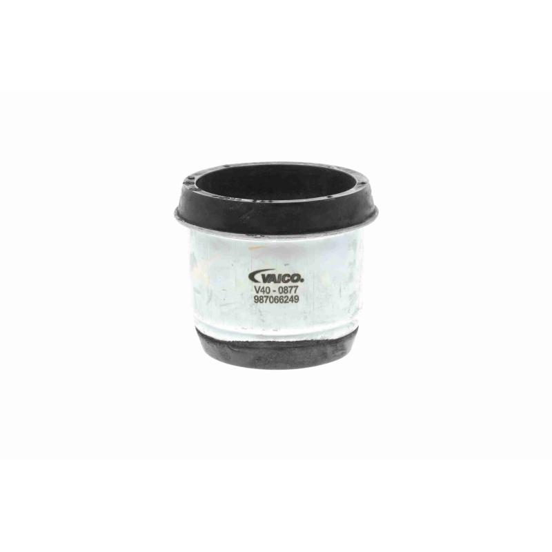 Silent bloc de suspension (train arrière) VAICO V40-0877 - Visuel 2