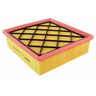 Filtre à air VAICO OEM 835075