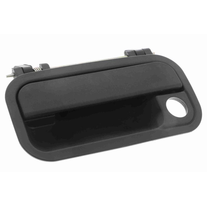 Poignée de porte VAICO V40-0886 - Visuel 1