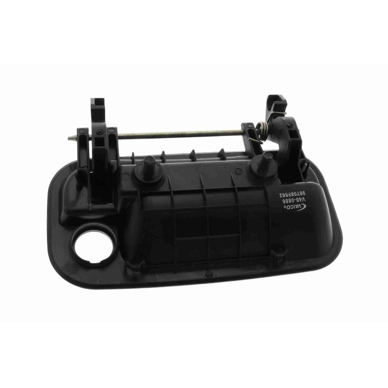 Poignée de porte VAICO V40-0886 - Visuel 2