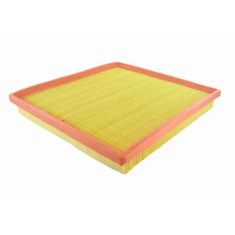 Filtre à air VAICO OEM 8200490109
