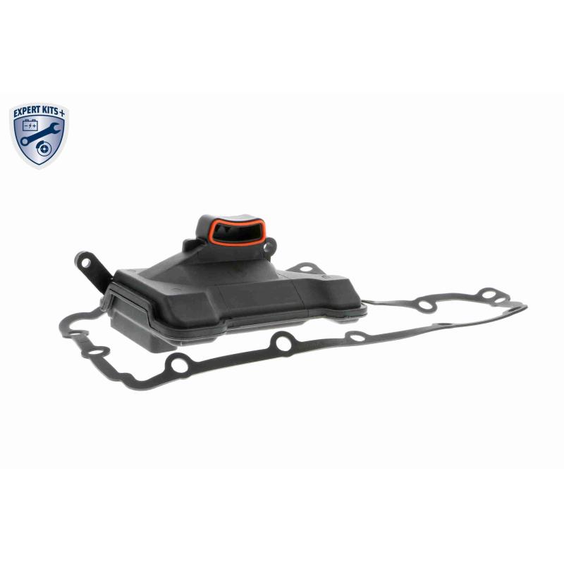 Kit de filtres hyrauliques, boîte automatique VAICO V40-0894 - Visuel 1