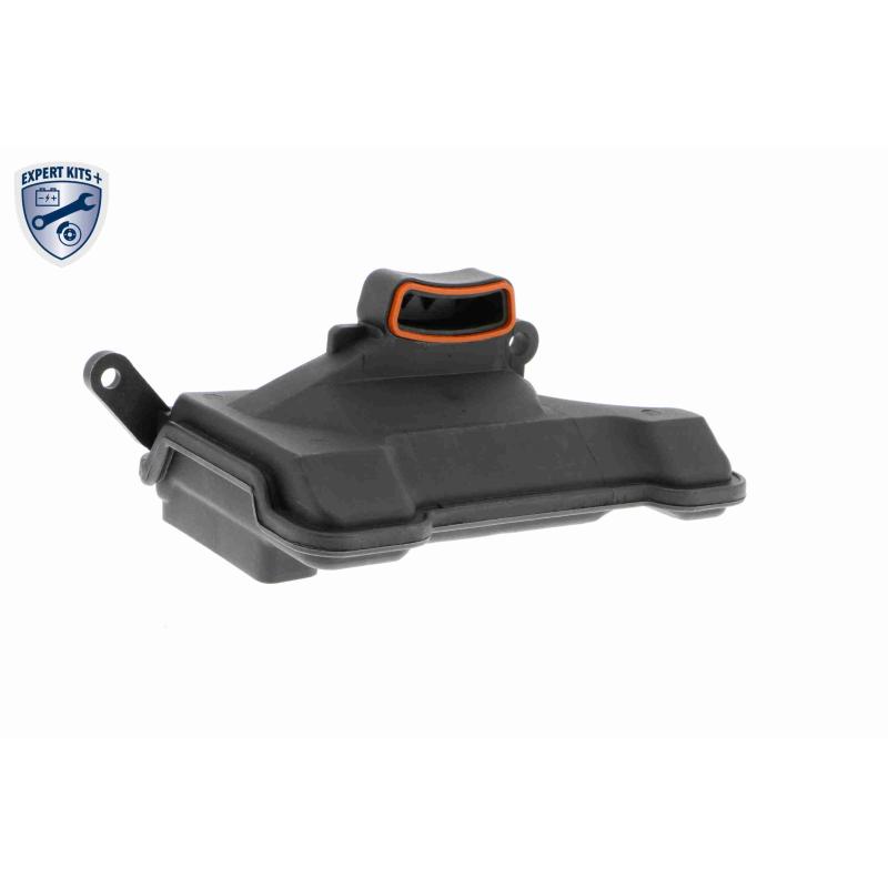 Filtre hydraulique, boîte automatique VAICO V40-0895 - Visuel 1