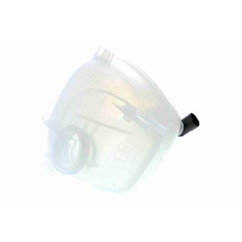Vase d'expansion, liquide de refroidissement VAICO V40-0899
