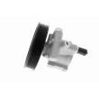 VAICO V40-0913 - Pompe hydraulique, direction
