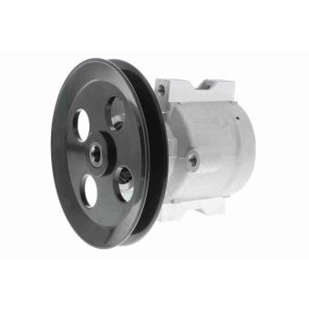 Pompe hydraulique, direction VAICO V40-0915