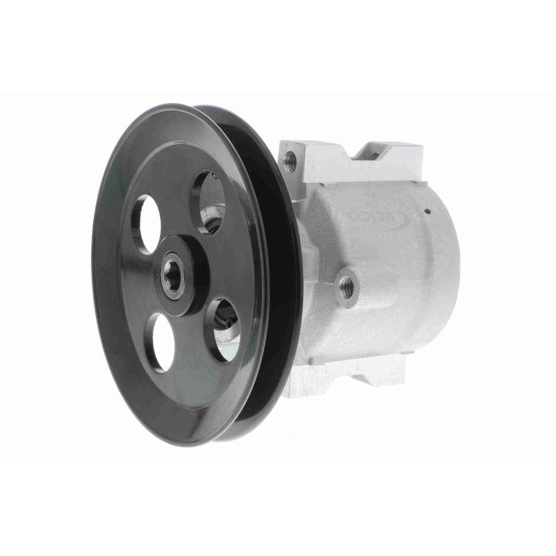 Pompe hydraulique, direction VAICO V40-0915 - Visuel 1