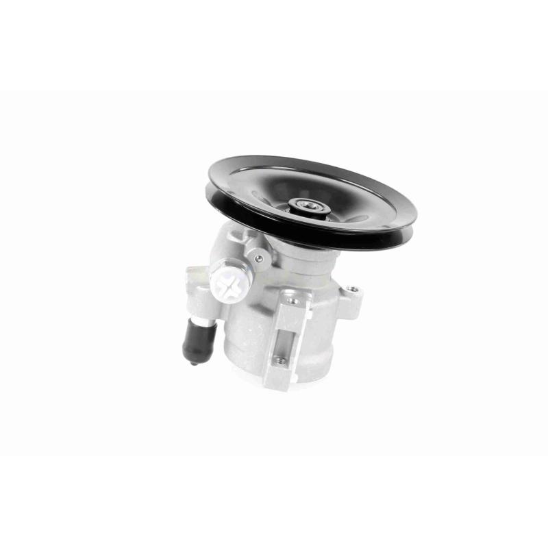 Pompe hydraulique, direction VAICO V40-0917 - Visuel 2