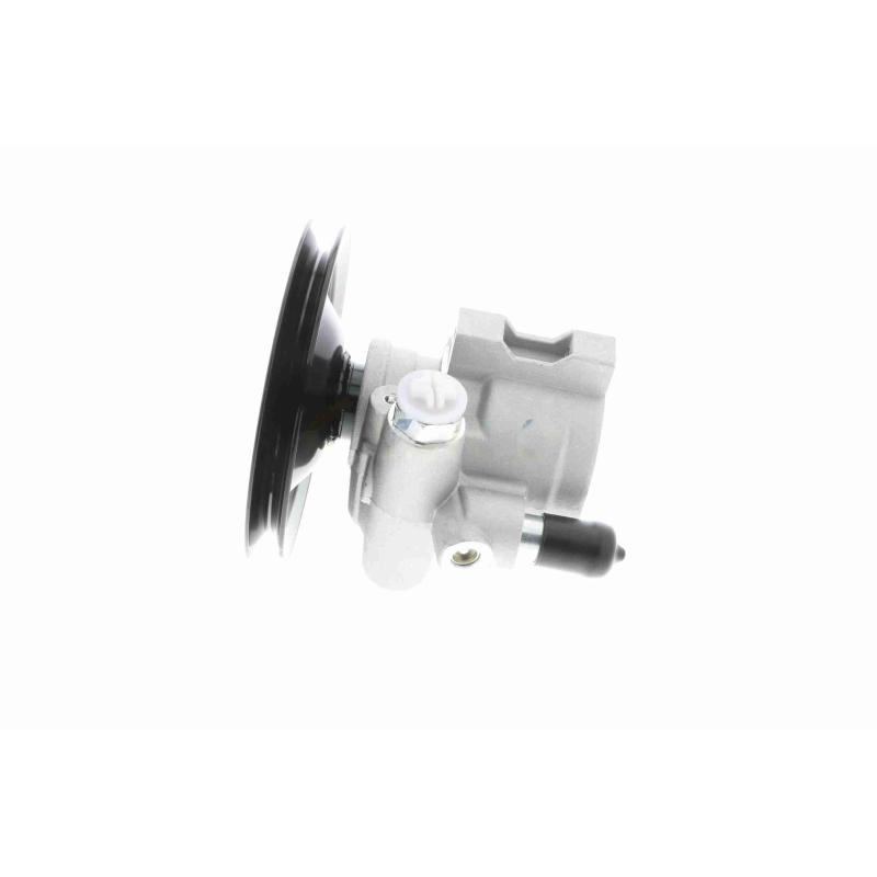 Pompe hydraulique, direction VAICO V40-0919 - Visuel 2