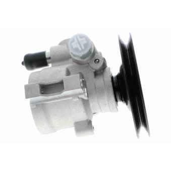 Pompe hydraulique, direction VAICO V40-0922