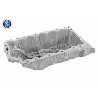 Carter d'huile VAICO OEM 09117757