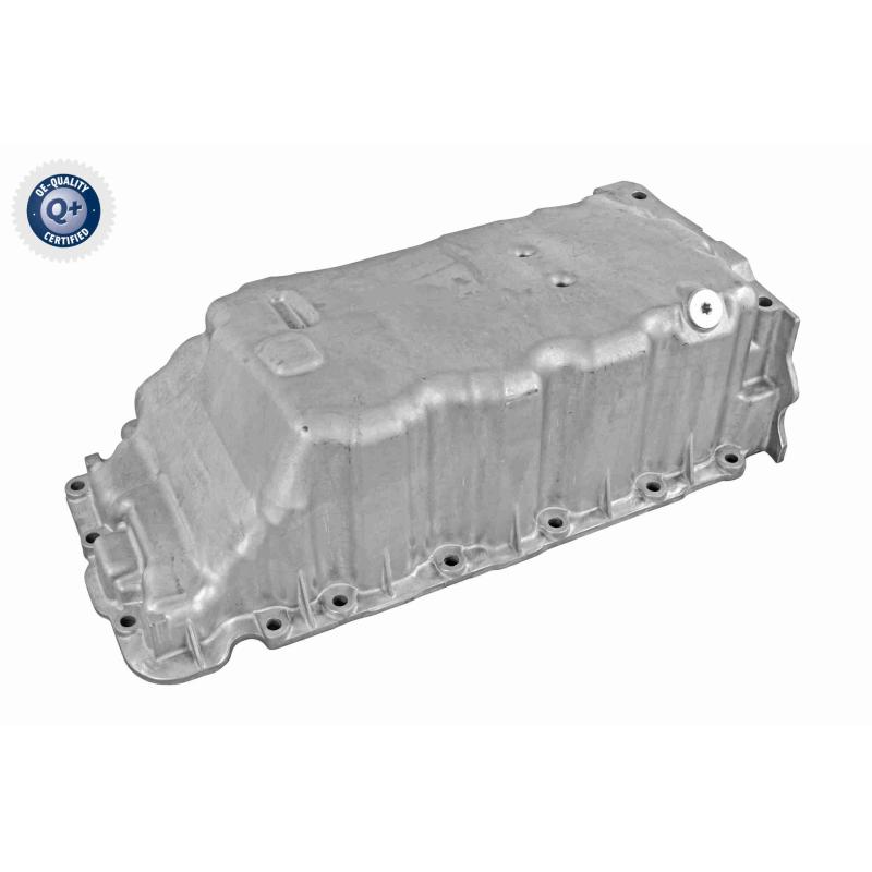 Carter d'huile VAICO V40-0928 - Visuel 1