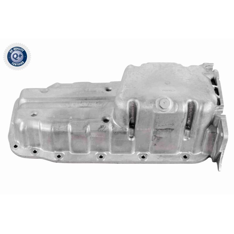 Carter d'huile VAICO V40-0929 - Visuel 2