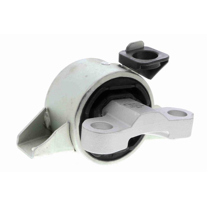 Support moteur avant droit VAICO V40-0931 - Visuel 1