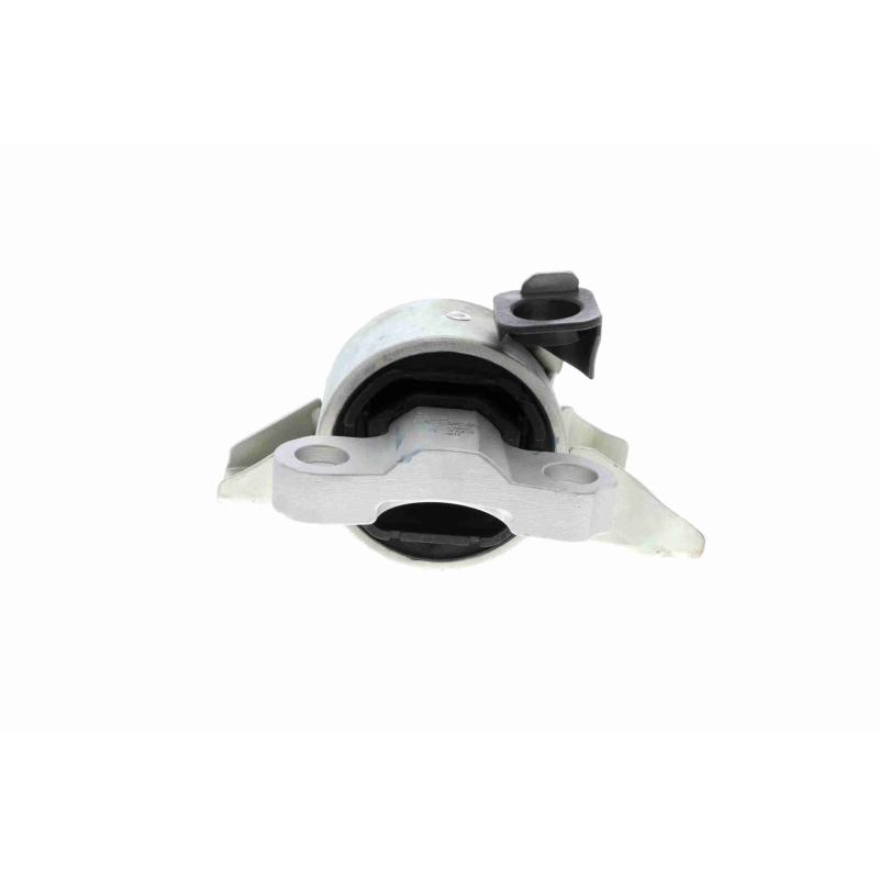 Support moteur avant droit VAICO V40-0931 - Visuel 2