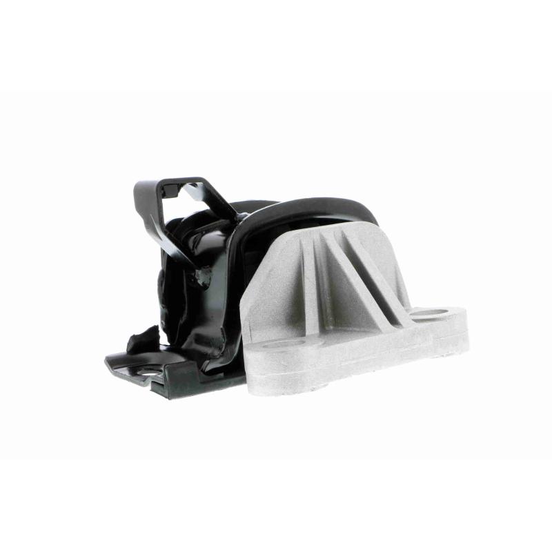 Support moteur avant gauche VAICO V40-0932 - Visuel 1