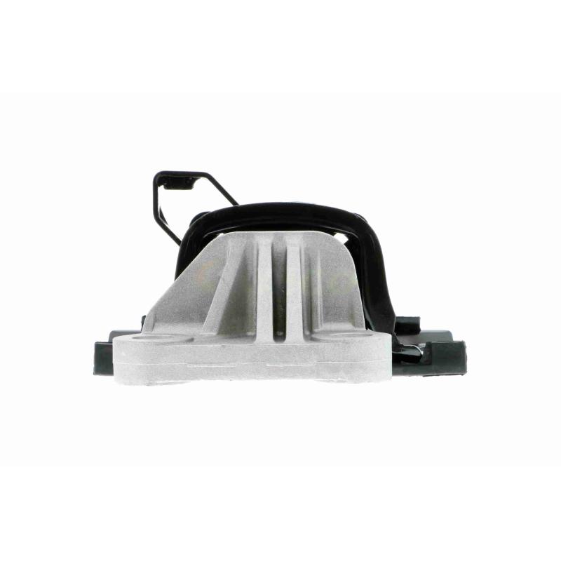 Support moteur avant gauche VAICO V40-0932 - Visuel 2