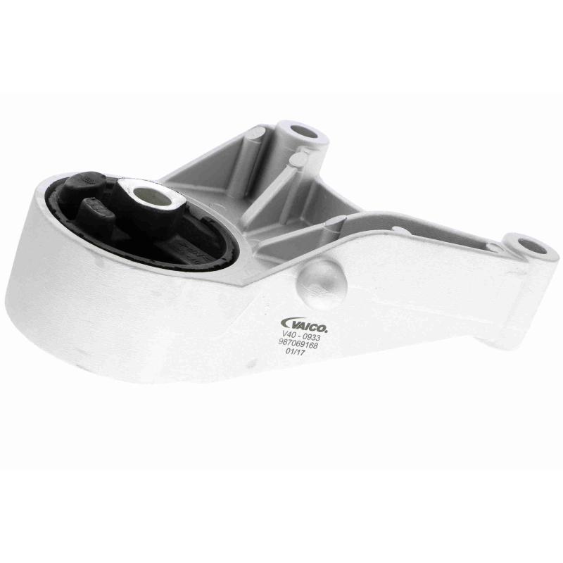 Support moteur VAICO V40-0933 - Visuel 1