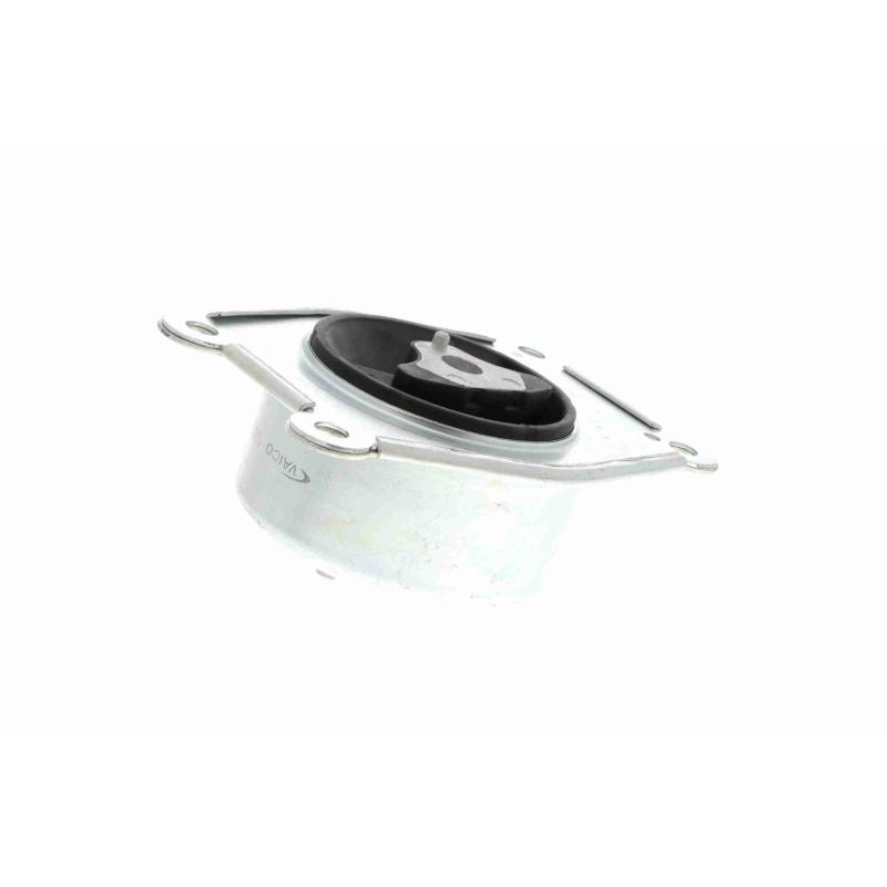Support moteur avant gauche VAICO V40-0935 - Visuel 1