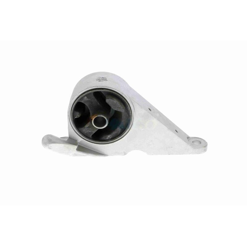 Support moteur VAICO V40-0936 - Visuel 2
