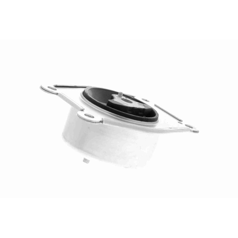 Support moteur avant gauche VAICO V40-0937 - Visuel 1