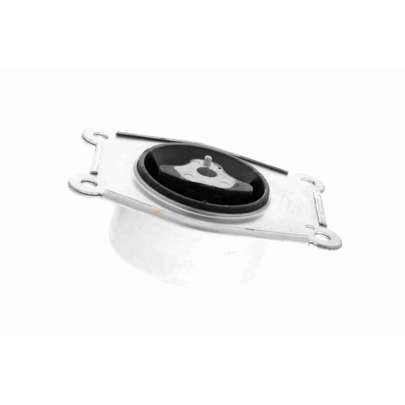 Support moteur avant gauche VAICO V40-0937 - Visuel 2