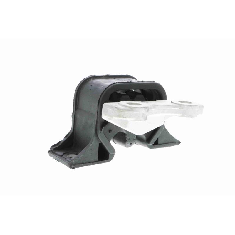 Support moteur VAICO V40-0939 - Visuel 1