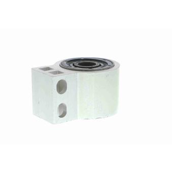Silent bloc de suspension (train avant) VAICO OEM 352868