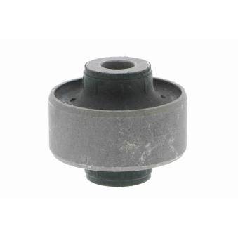 Silent bloc de suspension (train avant) VAICO OEM 93193131
