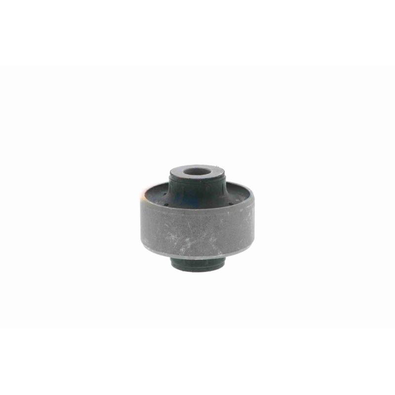 Silent bloc de suspension (train avant) VAICO V40-0941 - Visuel 2