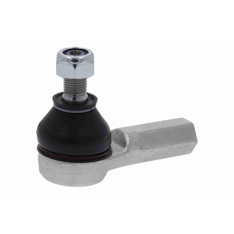 Rotule de barre de connexion VAICO V40-0955 - Visuel 1