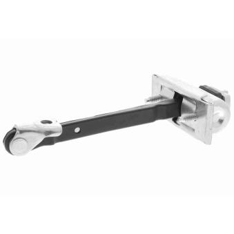 Cale-porte VAICO V40-0956 Cale-porte VAICO V40-0956