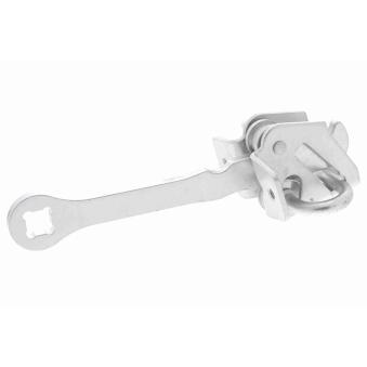 Cale-porte VAICO V40-0958