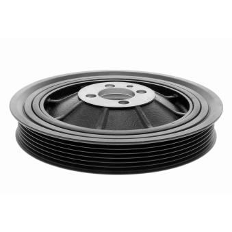 Poulie, vilebrequin VAICO V40-0960