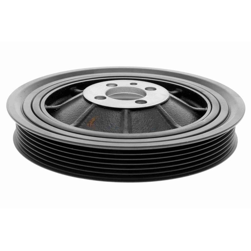 Poulie, vilebrequin VAICO V40-0960 - Visuel 2