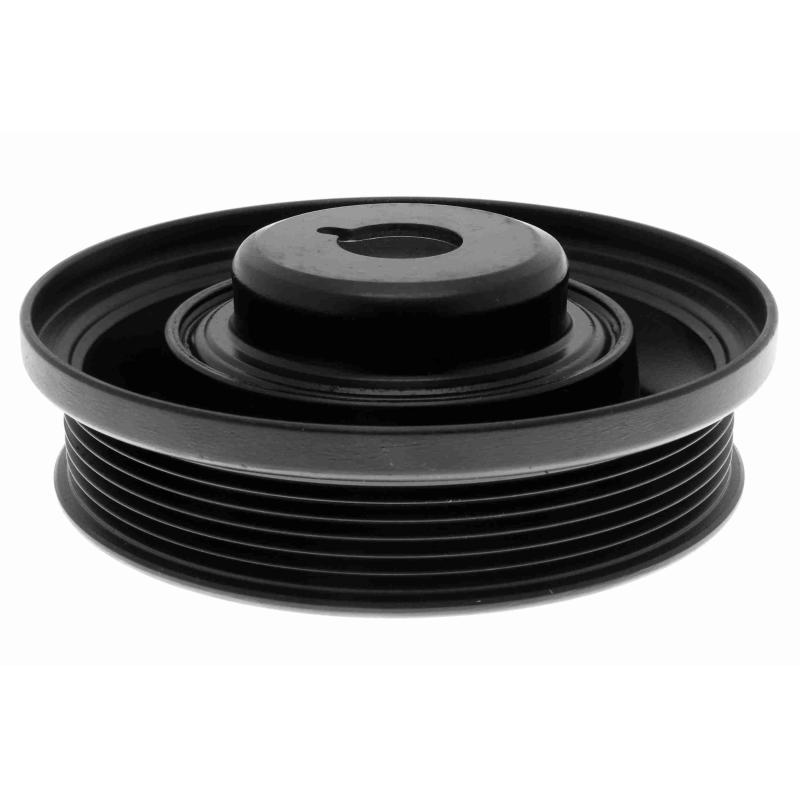 Poulie, vilebrequin VAICO V40-0963 - Visuel 1